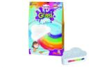 Simba Toys Glibbi Boom Duha