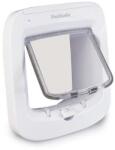 PetSafe PetSafe® Microchip Smart ajtó (PFS0240)