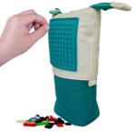 PIXIE CREW pop-up tolltartó, kis panel, türkiz (71018066)