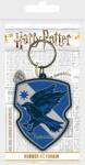 EPEE Gumi kulcstartó, Harry Potter - Ravenclaw