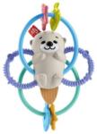 Mattel Fisher-Price® Otter Bite