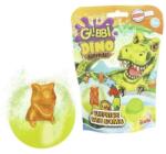 Simba Toys Glibbi Dino meglepetés vízibomba