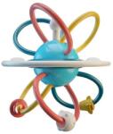 Bavytoy UFO rágóka (BV0266)
