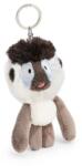NICI kulcstartó Mandril Matuto majom 10 cm (71022218)