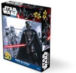  Puzzle 3D - Star Wars Classic