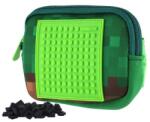 PIXIE CREW kis zsebes MINECRAFT (71018257)