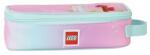 Smartlife LEGO Iconic Sparkle - négyzet alakú tok