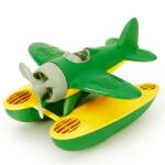 Green Toys hidroplán zöld (DV04246)