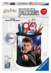 Ravensburger Harry Potter ceruzatartó 54 db