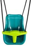 2Kids Toys műanyag babahinta türkizkék (DV05872)