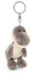 NICI kulcstartó Dino Tony-Rex 10cm, ZÖLD (71016442)