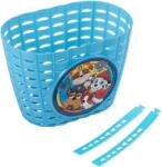 Colzani Gyermek kerékpár kosár PAW PATROL fiúk