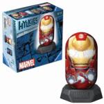 Ravensburger Hylkies: Marvel: Vasember