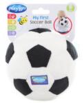 Playgro - Az első focilabdám