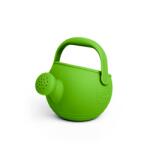 Bigjigs Toys Szilikon teáskanna Zöld Meadov (DV03683)