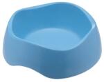 BeCo Kutyatál, BecoBowl, EKO-kék-S (PFS1615)
