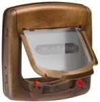 PetSafe PetSafe® mágneses ajtó Staywell 420, fa (PFS1526)