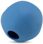 Beko BecoBall EKO kék L (PFS1633)