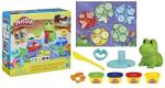 Hasbro PLAY-DOH jáde készlet a kicsiknek