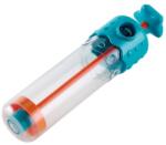 Hape vízi játékok - Multi permetező (71012127)