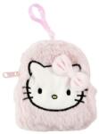 Cerda Hello Kitty