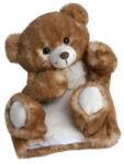 Doudou Histoire d´Ours plüss mackó 25 cm (DV09060)