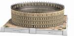 Ravensburger Iconics 3D Puzzle Colosseum (éjszakai kiadás)