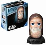 Ravensburger Hylkies: Star Wars: Obi-Wan Kenobi