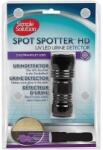 Simple Solution UV vizeletdetektor (PFS0022)