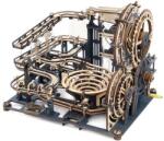 Robotime 3D Jigsaw Ball Track akadályok városa (DV03929)