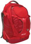 Kurgo Kurgo® sporthátizsák kutyának G-Train Red (PFS0500)