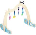 Vilac Baby fa trapéz Canopée (DV00553)