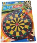MAC TOYS SPORTO Darts