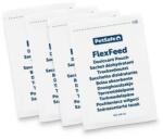PetSafe PetSafe® Nedvszívó Tasakok PetSafe® FlexFeed Etetőkhöz 4 db (PFS3263)