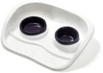 Karlie DINER készlet 2x300ml 45x35x10cm (PFS1202)