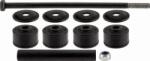 TRW JTS1855 - Brat / bieleta suspensie, stabilizator - TRW-JTS1855 (TRWJTS1855)