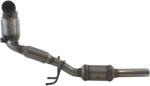 BOSAL Catalizator BOSAL 090-271 (090-271) - fixbox