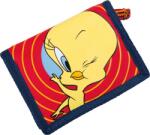 Small foot by Legler Small Foot Pénztárca Looney Tunes (DV03182)