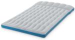 Intex 67999 Felfújható matrac Camping 127x193x17 cm