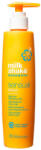 Milk Shake Milk Shake, Sun & More, Hydrating, After Sun, Body Lotion, 250 ml (8032274185956)