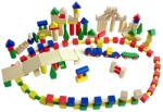 2Kids Toys Színes kockák 500 db (DV07587)