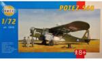 Eitech Potez 540 modell 1: 72