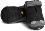 RUFFWEAR Grip Trex kültéri cipő kutyáknak Obszidián Fekete XL (PFS0456)