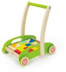 Hape Walker blokkokkal (71013335)