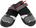 Kurgo Kurgo® Blaze kültéri csizma kutyáknak 1 pár S (PFS0305)