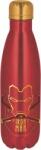 EPEE Marvel rozsdamentes acél kulacs, 780 ml