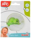 Simba Toys Teknőc a gömbben