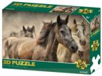  Puzzle 3D - Lovak - bavixo - 3 740 Ft