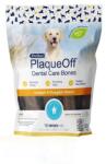 ProDen PlaqueOff ProDen PlaqueOff® Fogcsontok Csirke 482g (PFS2438)