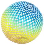 Bestway COLORSPERE felfújható strandlabda, 75 cm átmérőjű (71021437)